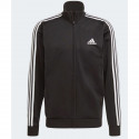 Tracksuit adidas 3-stripes Essentials M GK9651 (11 - 210 cm)