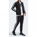 Tracksuit adidas 3-stripes Essentials M GK9651 (11 - 210 cm)