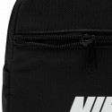 Backpack Nike Sportswear Futura 365 Mini CW9301 010 (czarny)