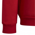 Sweatshirt adidas Entrada 22 Sweat Jr H57473 (152)