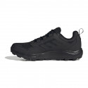 Running shoes adidas Terrex Tracerocker 2 Gtx M GZ8910 (42)