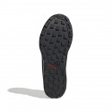 Running shoes adidas Terrex Tracerocker 2 Gtx M GZ8910 (42)