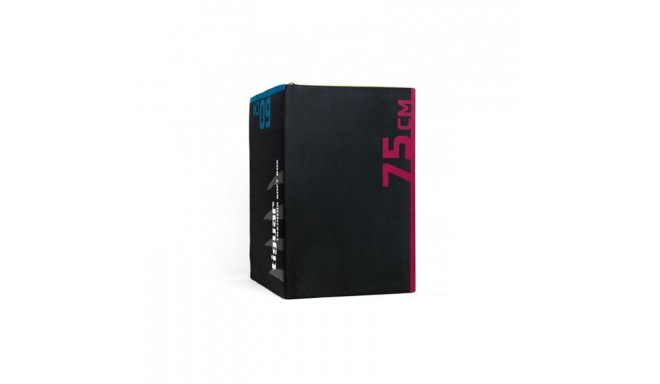Tiguar training soft box TI-TSB001