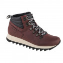 Merrell Alpine Hiker W J003772 (38)