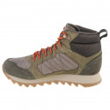 Merrell Alpine Sneaker Mid Plr Wp 2 M J004291 (44)