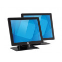 Elo monitor 17" 1717L rev. B AT (E649473)