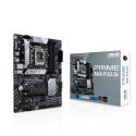 Asus emaplaat Prime B660-PLUS D4