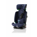 BRITAX car seat ADVANSAFIX i-Size Moonlight Blue 2000033493