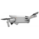 DJI Mini 3 without RC Remoter Controller