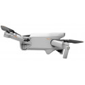 DJI Mini 3 without RC Remoter Controller