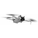 DJI Mini 3 without RC Remoter Controller