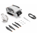 DJI Mini 3 without RC Remoter Controller