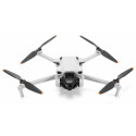 DJI Mini 3 without RC Remoter Controller