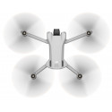 DJI Mini 3 DJI RC juhtpuldiga