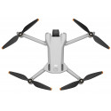 DJI Mini 3 Fly More Combo with DJI RC remote controller