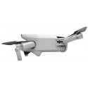 DJI Mini 3 Fly More Combo DJI RC-N1 juhtpuldiga