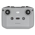 DJI Mini 3 Fly More Combo DJI RC-N1 juhtpuldiga