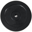 Toorx weight plate 15kg D25mm
