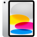 Apple iPad 10,9" 64GB WiFi + 5G 2022 (10th gen), silver