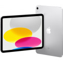 Apple iPad 10,9" 64GB WiFi + 5G 2022 (10th gen), silver