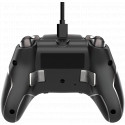 Turtle Beach controller Recon Cloud, black