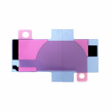 Battery adhesive strips for iPhone 13 Mini