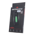 Maxlife aku LG G4 BL-51YF 3000mAh