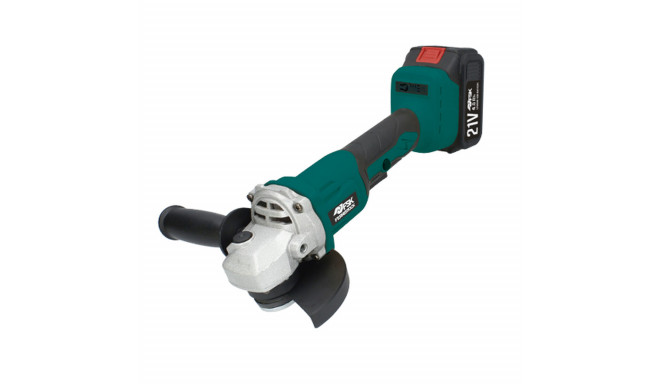 Angle grinder Ferrestock Brushless FSKAML001