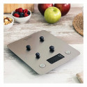 Cecotec kitchen scale CookControl 10000 5kg LCD