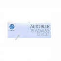 Car Bulb MTECZ29 M-Tech MTECZ29 W1.2W 1,2W 12V (10 pcs)