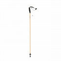 Trekking Stick Ferrino  Eiger 115 cm Orange