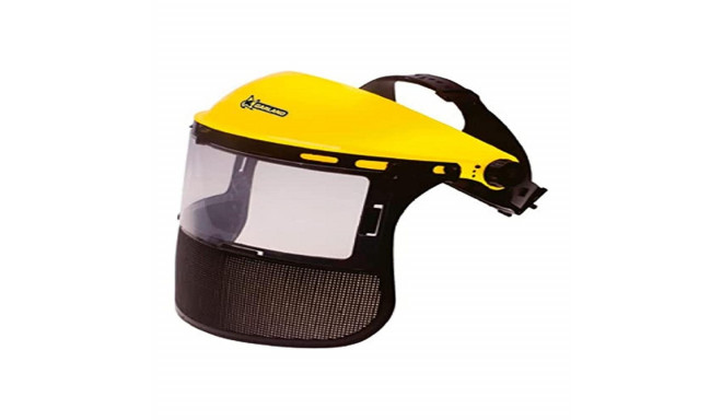 Visiir Garland 7199000023