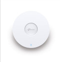 Access point TP-Link EAP653 White