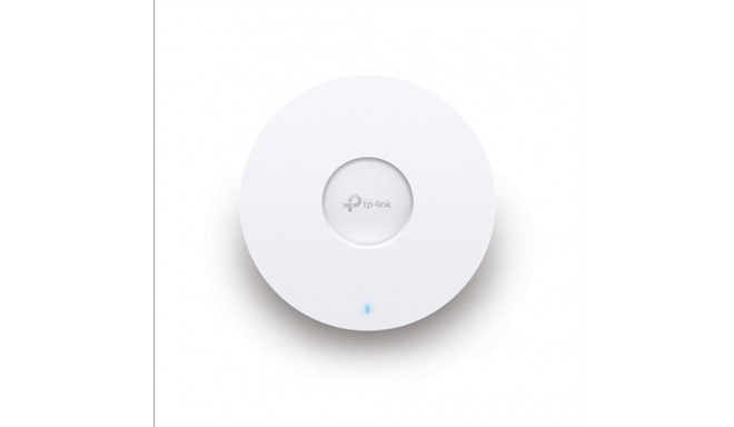 Access point TP-Link EAP653 Black White