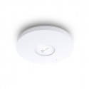 Piekļuves punkts TP-Link EAP653 Balts