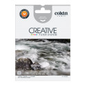 Cokin filter neutraalhall P152 Neutral Grey ND2 (0.3)