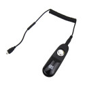 JJC S I2 Camera RemoteShutter Cord