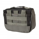 F Stop Redfern Pouch Foliage Green