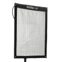 Godox FL100 Flexible LED Light