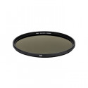 JJC filter neutraalhall ND1000 62mm