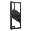 SmallRig 2430 Pocket Mobile Cage voor Huawei P30