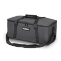 Godox CB 16 Draagtas voor VL LED light