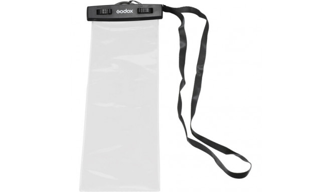 Godox TL30 Waterproof Bag