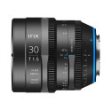 Irix Cine Lens 30mm T1.5 for Canon RF (Metric)