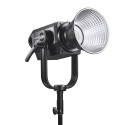 Godox M200Bi LED Bi color Knowled