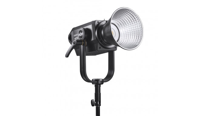 Godox M200Bi LED Bi color Knowled