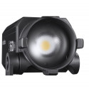 Godox Focusing LED Light S60BI