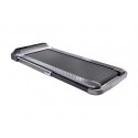 Kingsmith Walking Pad TRR2F R2 electric treadmill