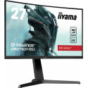 iiyama monitor 27" FullHD VA G-Master GB2766HSU-B1 Red Eagle 1ms 165Hz