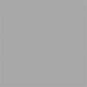 Superior Background Paper 58 Slate Grey 1.35 x 11m